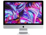 iMac 27" • Early 2019