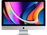 iMac 27" • Mid 2020