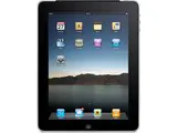 iPad 1