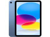 iPad 10