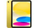 Refurbished iPad 10