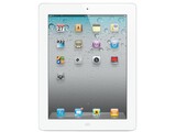 ipad 2 cellular white