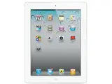 iPad 2