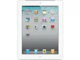 iPad 2