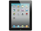 iPad 3