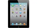 iPad 3