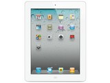 ipad 3 cellular white