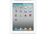 ipad 3 white