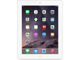ipad 4 white