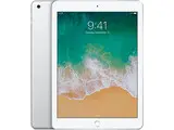 iPad 5