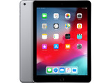 ipad 6 space gray