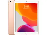iPad 7