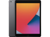 ipad 8 space gray