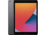 iPad 8