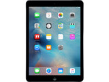 ipad air 1 cellular space gray