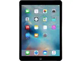 iPad Air 1