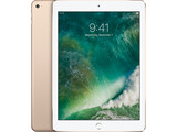 ipad air 2 gold