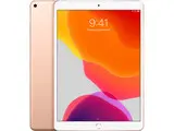 iPad Air 3