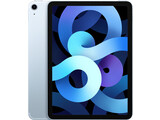 ipad air 4 cellular skyblue