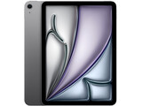 ipad air m3 space gray
