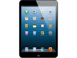 ipad mini 1 black 