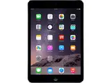 iPad mini 1