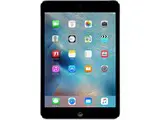 iPad mini 2