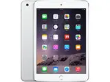 iPad mini 3