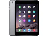 iPad mini 3