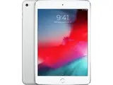 iPad mini 4