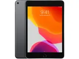 iPad mini 5