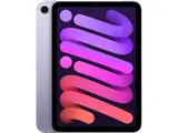 iPad mini 6