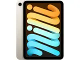 iPad mini 6