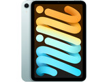 ipad mini 7 blue