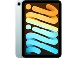 iPad mini 7