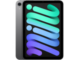 ipad mini 7 space gray