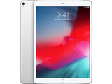 ipad pro 10.5 inch 1st gen 10 inch silver