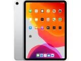 iPad Pro 11" (1st gen)