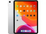 iPad Pro 11" (1st gen)