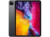 iPad Pro 11" (2nd gen)