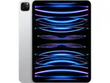 iPad Pro 11" (4th gen)