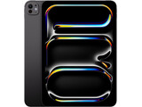 ipad pro 11 inch m4 11 inch space black