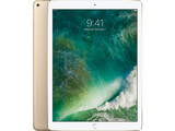 ipad pro 12.9 inch 1st gen 12 inch gold