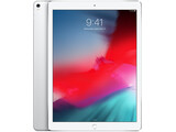 ipad pro 12.9 inch 2nd gen 12 inch silver