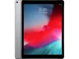 iPad Pro 12.9" (2nd gen)