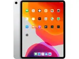 iPad Pro 12.9" (3rd gen)