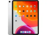 iPad Pro 12.9" (3rd gen)