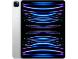 iPad Pro 12.9" (4th gen)