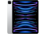 ipad pro 12.9 inch 4th gen 12 inch silver