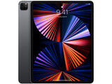 ipad pro 12.9 inch 5th gen 12 inch cellular space gray